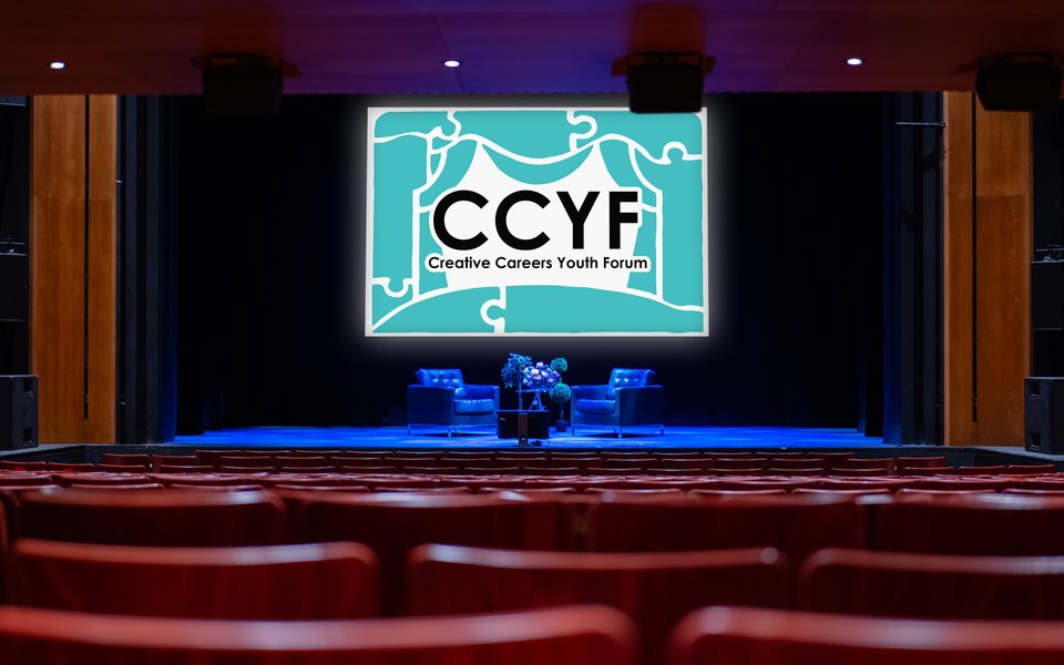 CYF Screening