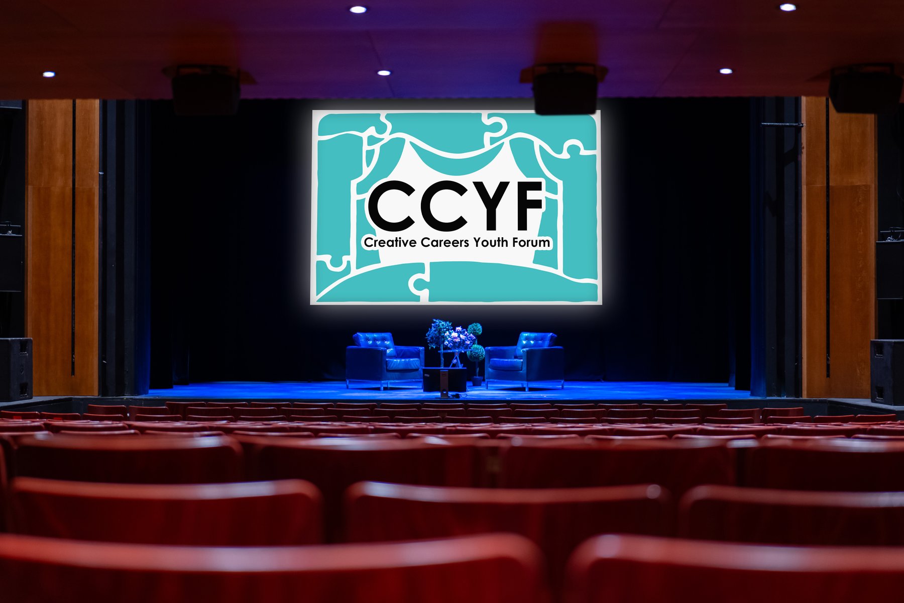 CYF Screening