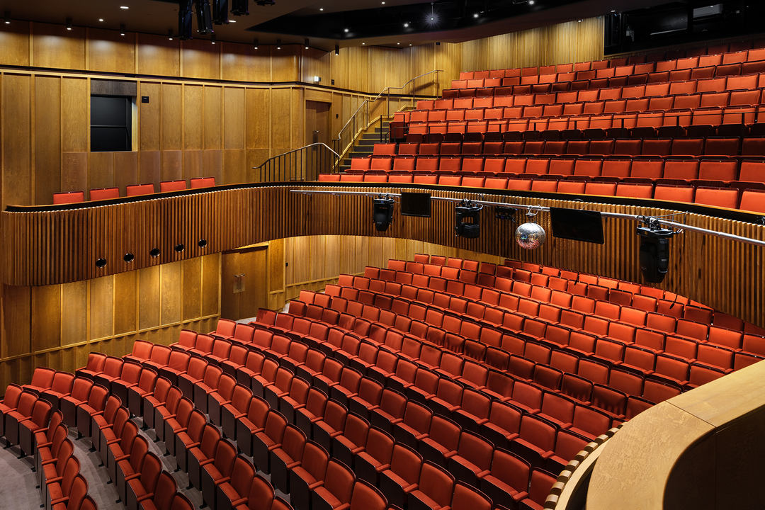 Refurbished_Auditorium