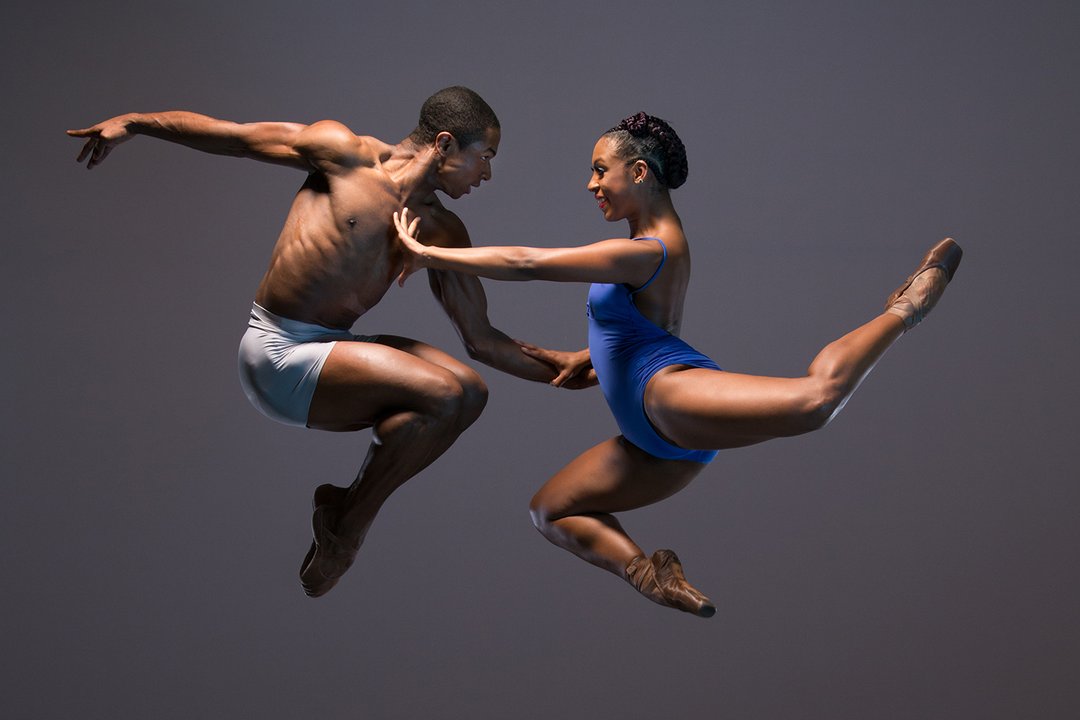 2019_BalletBlack