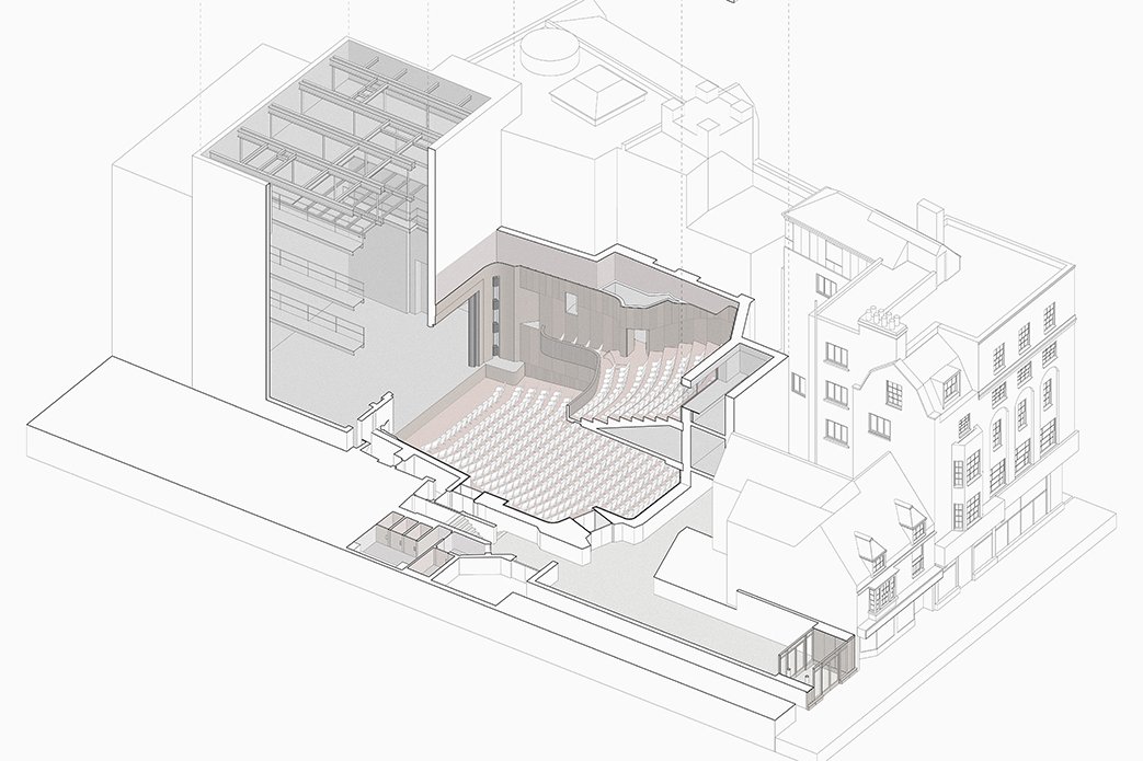 CAT_Exploded Isometric-V SMALL