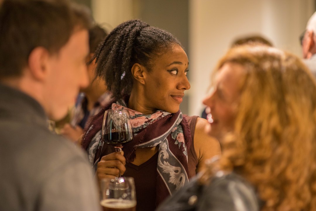 Photoshoot2015_Corporate