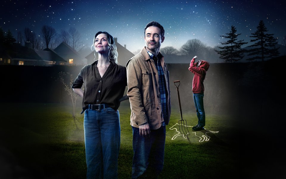 Curious Incident