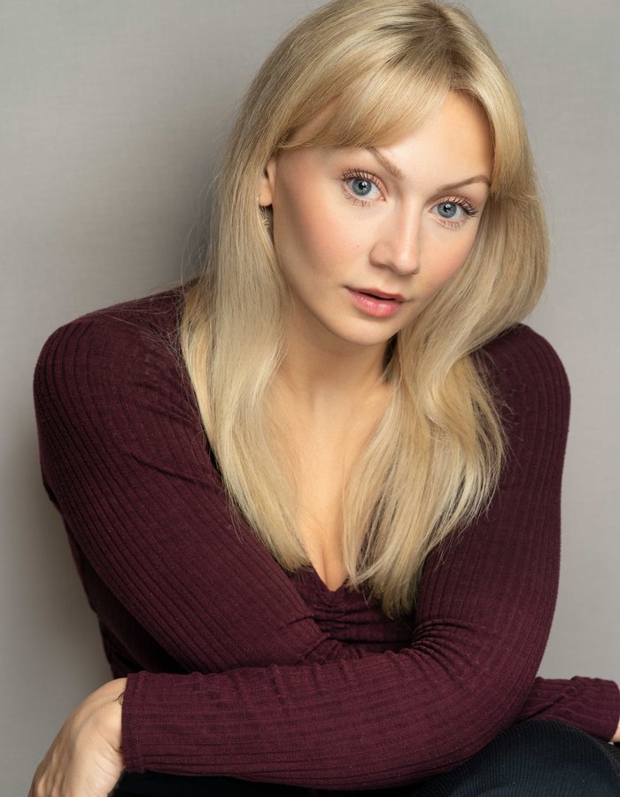 Daisy-Twells-(Princess-Rose)