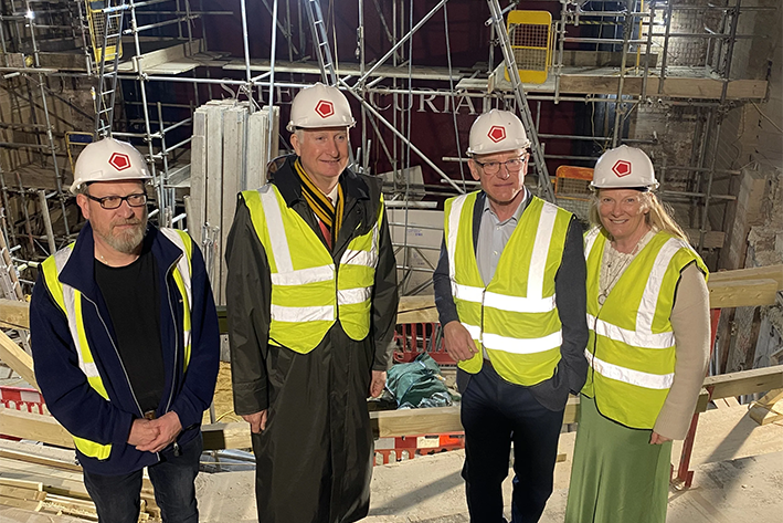 DanielZeichnerRedevelopment