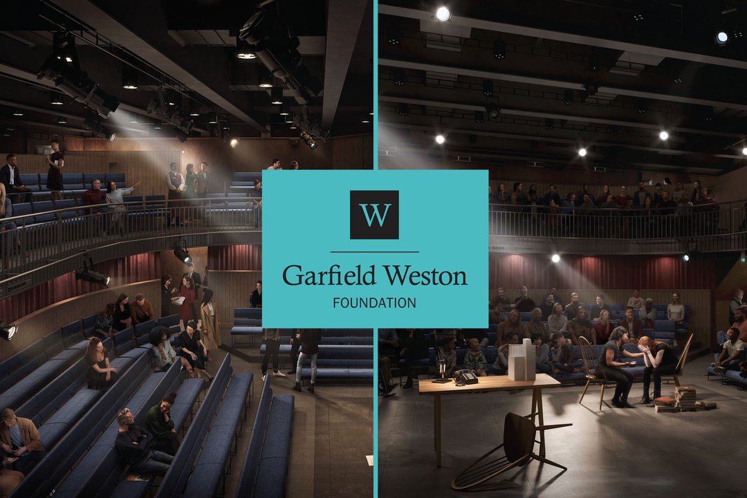 GarfieldWeston_Grant