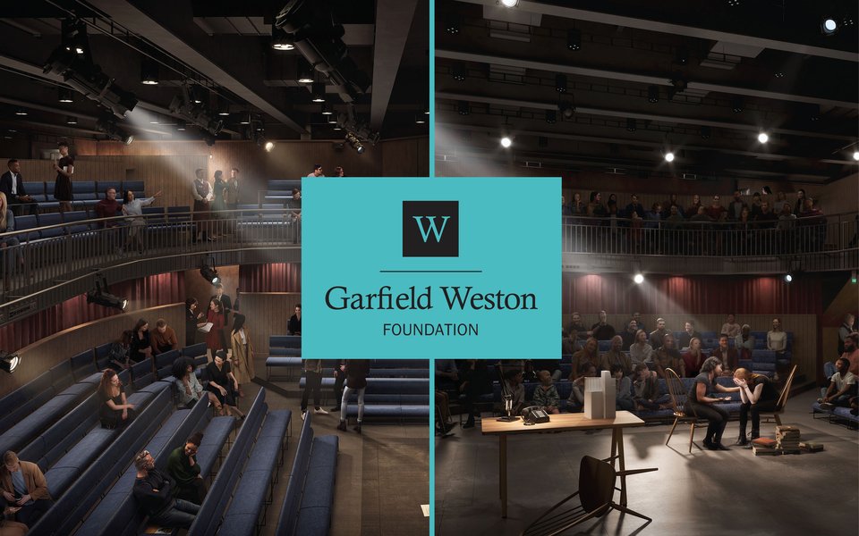 GarfieldWeston_Grant