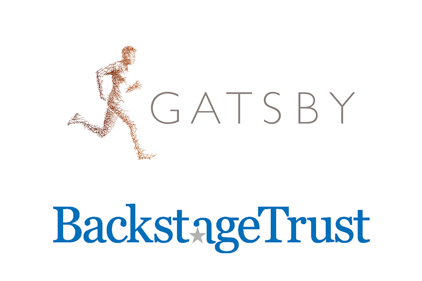 GatsbyBackstageLogos