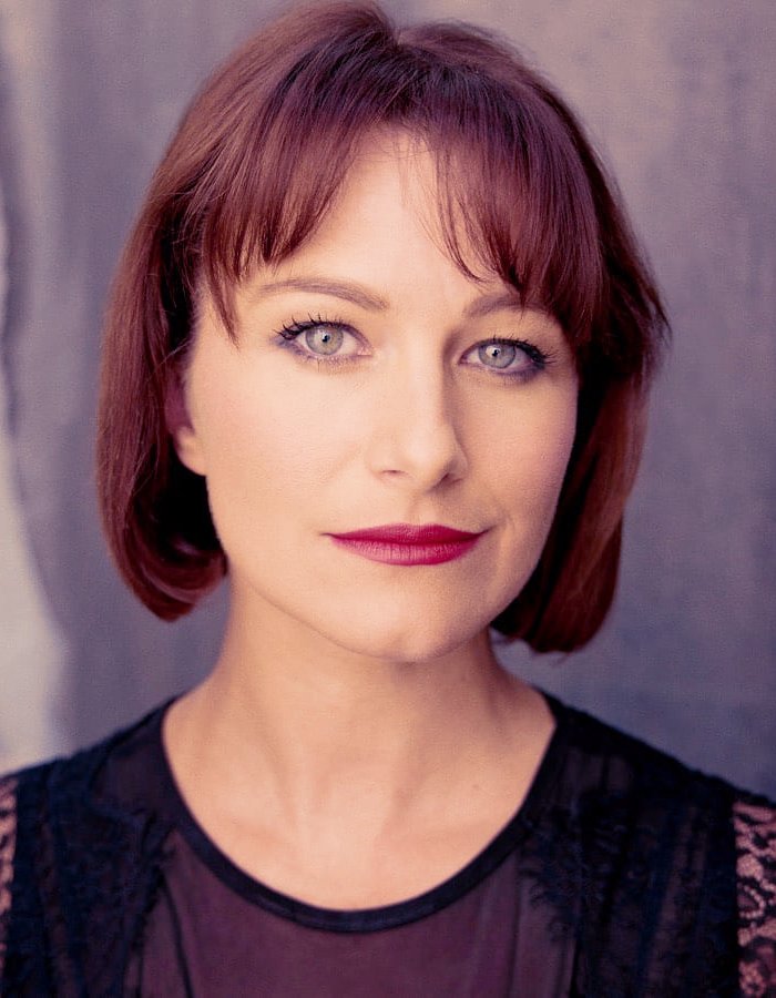 Holly Smith