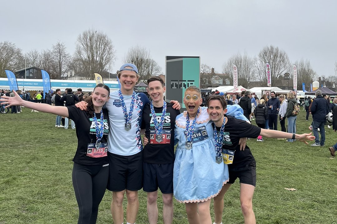 HalfMarathon2026_4