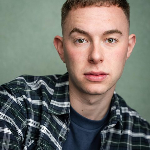 Jack Skelton