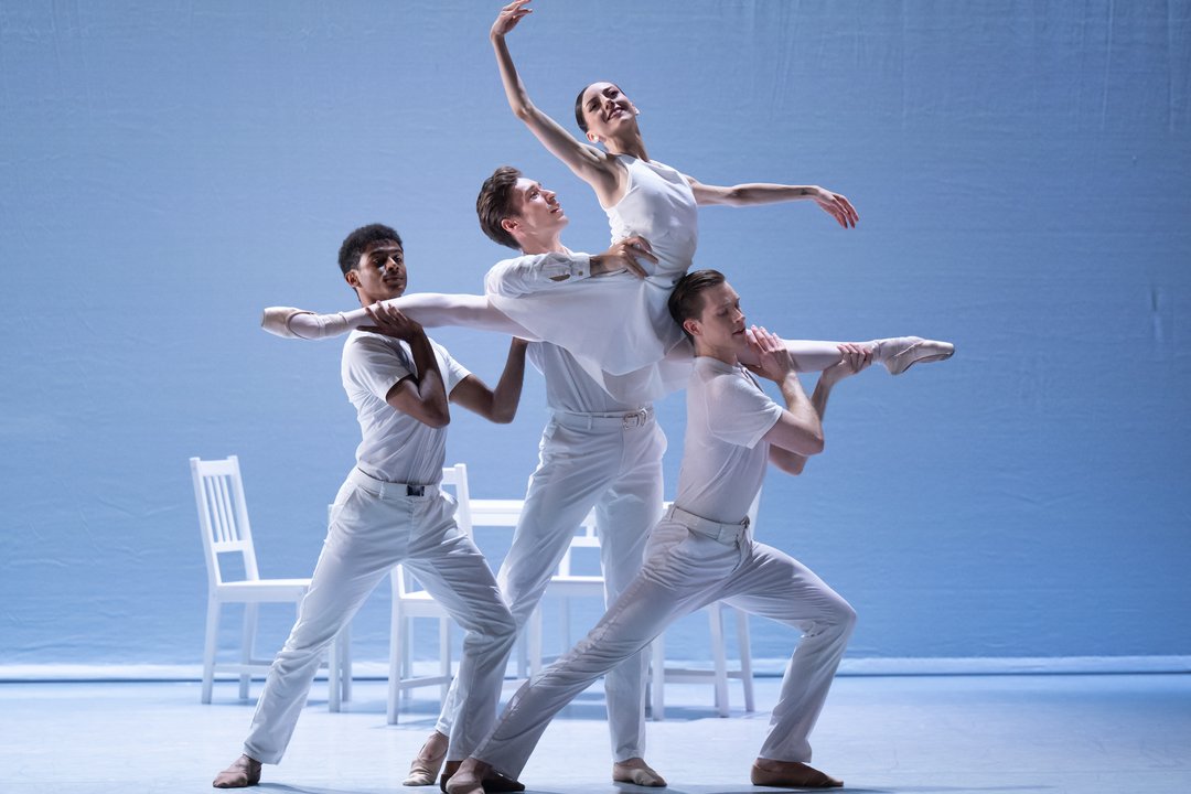 2024_LondonCityBallet