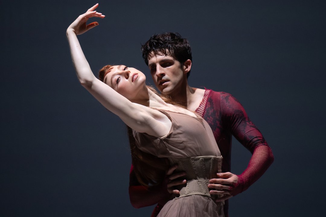 2024_LondonCityBallet2