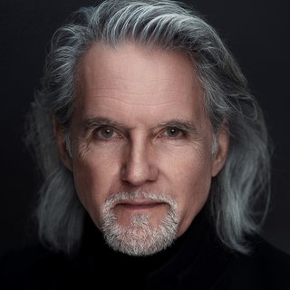 Michael Praed