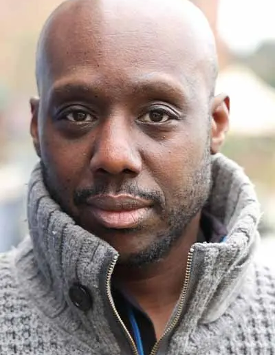 Noughts2026_Chris Jack