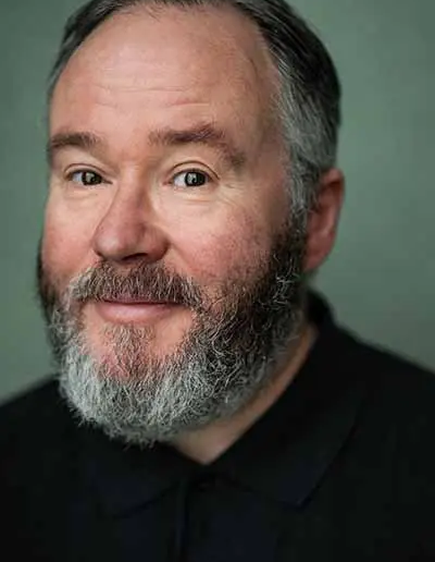 Noughts2026_Daniel Copeland