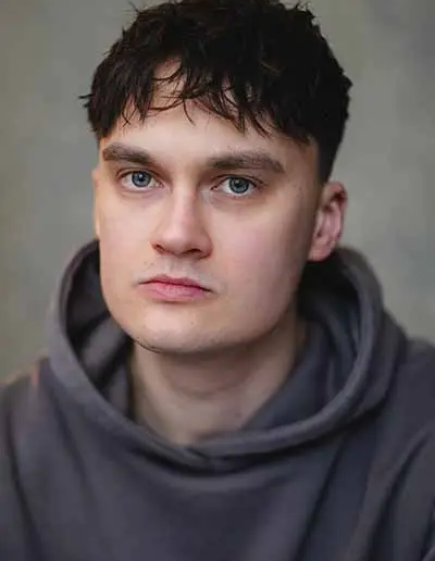 Noughts2026_Fintan Hayeck