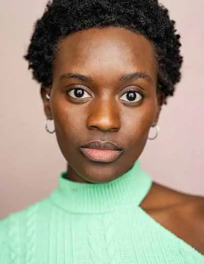 Noughts2026_douglas-brianna