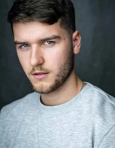 Noughts2026_lewis tidy