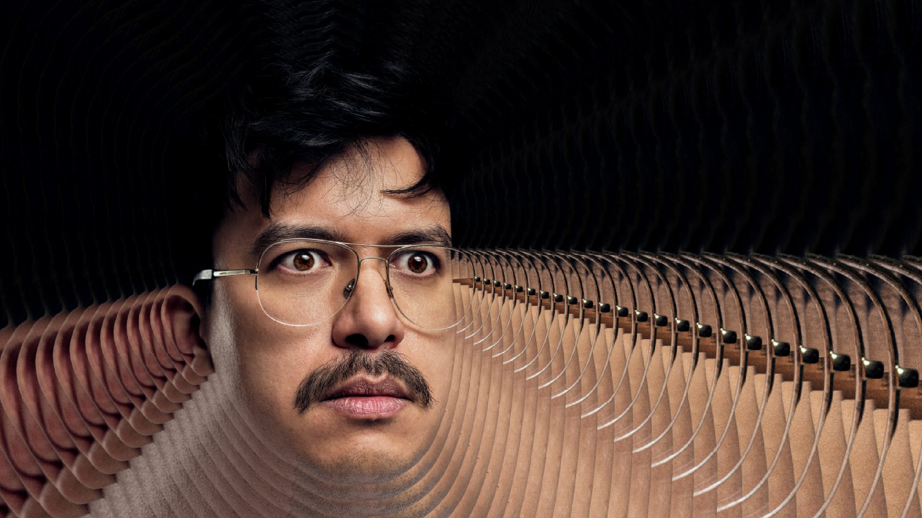 Phil Wang image
