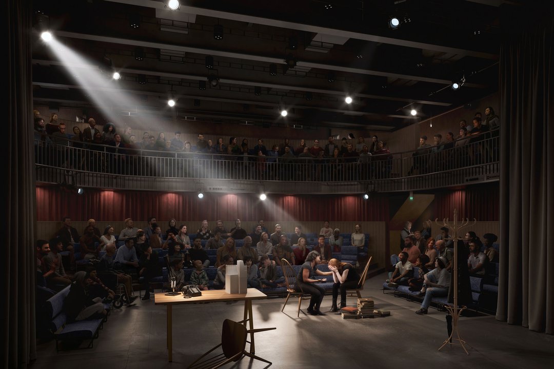 Redevelopment_Studio2