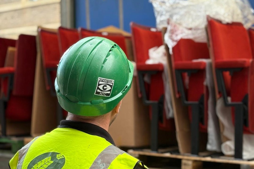 Redevelopment_KirwinSimpson