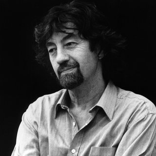 Sir Trevor Nunn
