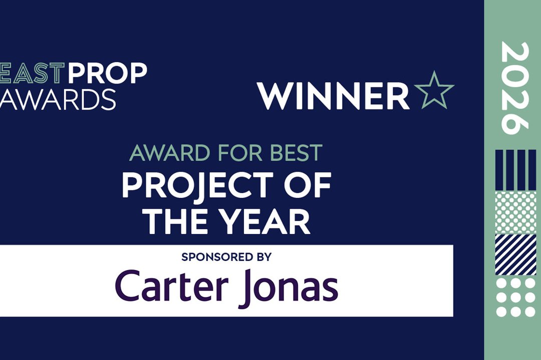 eastprop_award_graphics_Project