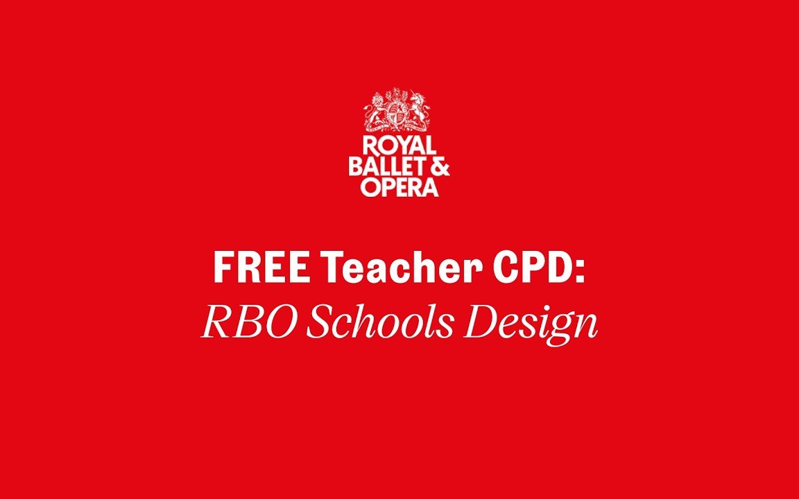 RBO Design CPD