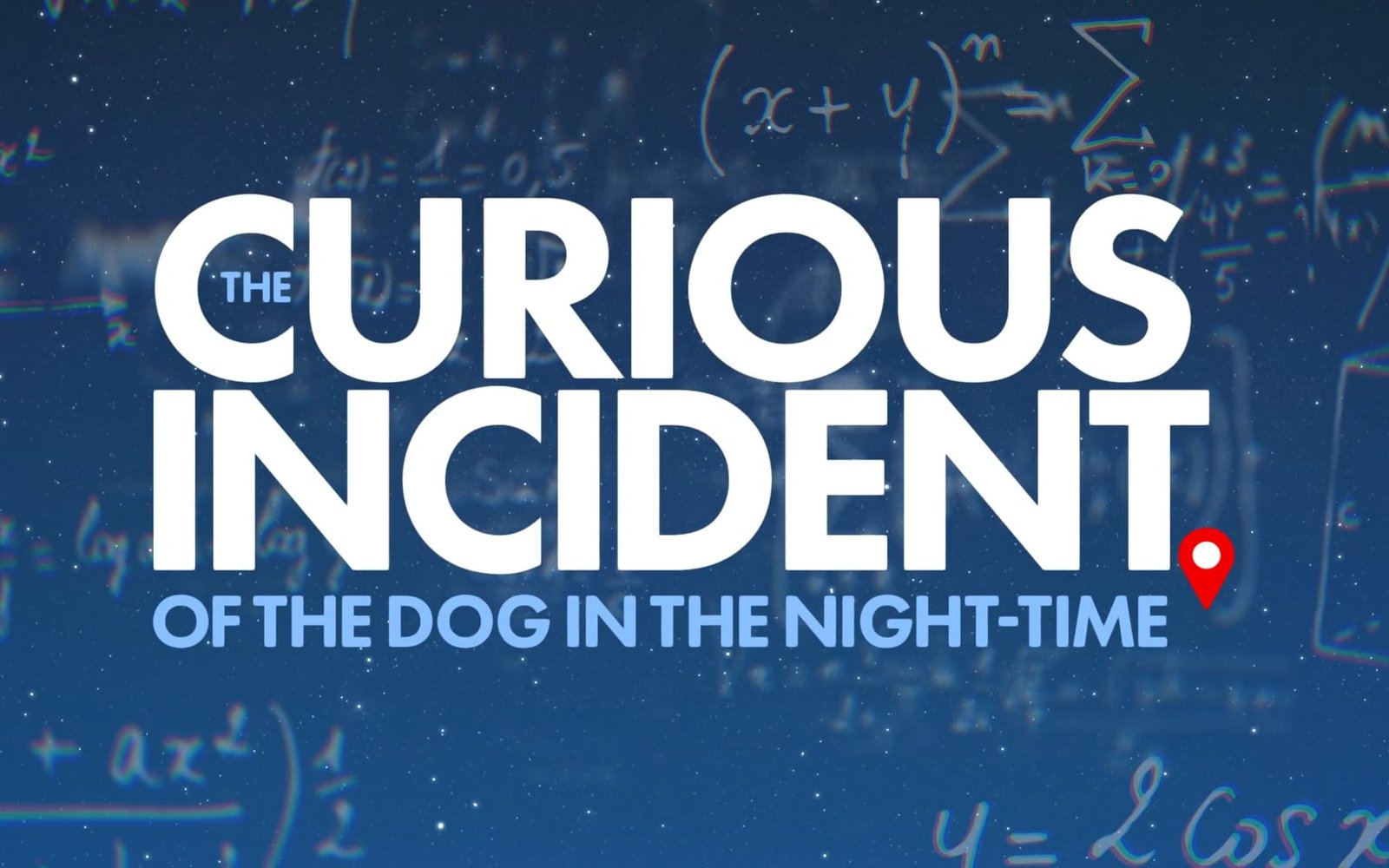 Curious Incident Thumbnail